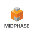 Logo of Midphase Corporate Offices