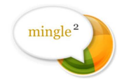 Logo of Mingle2 Corporate Offices