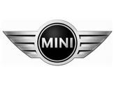 Logo of Mini Cooper Corporate Offices