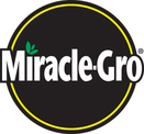 Logo of Miracle-Gro Corporate Offices