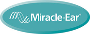 Logo of Miracle Ear Corporate Offices