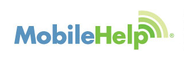 Logo of MobileHelp Corporate Offices
