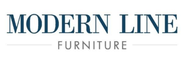 Logo of Modern Line Furniture Corporate Offices