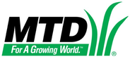 Logo of Modern Tool and Die Company Corporate Offices
