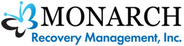 Logo of Monarch Recovery Management Corporate Offices