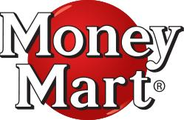 Logo of Money Mart Corporate Offices