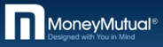 Logo of MoneyMutual Corporate Offices