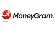 Logo of MoneyGram Corporate Offices