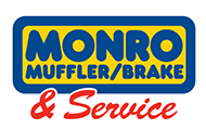 Logo of Monro Muffler Corporate Offices