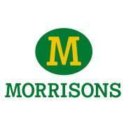 Morrisons Customer Service Complaints Department | HissingKitty.com