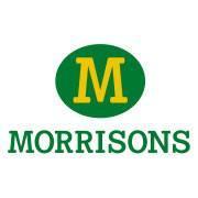 Logo of Morrisons Corporate Offices