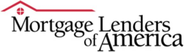 Logo of Mortgage Lenders of America Corporate Offices