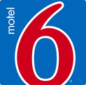 Logo of Motel 6 Corporate Offices