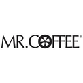 Logo of Mr. Coffee Corporate Offices