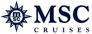 Logo of MSC Cruise Lines Corporate Offices