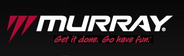 Logo of Murray Corporate Offices