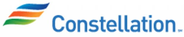 Logo of MXEnergy Corporate Offices