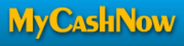 Logo of MyCashNow.com Corporate Offices