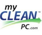 Logo of MyCleanPC Corporate Offices