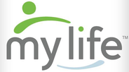 Logo of MyLife.com Corporate Offices