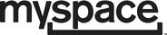 Logo of MySpace.com Corporate Offices
