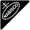Logo of Nabisco Corporate Offices
