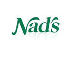 Logo of Nad's Hair Removal Corporate Offices