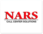Logo of National Asset Recovery Services (NARS) Corporate Offices