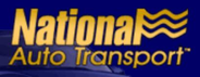 Logo of National Auto Transport Corporate Offices