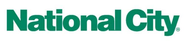 Logo of National City Bank Corporate Offices
