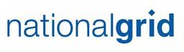 Logo of National Grid Corporate Offices