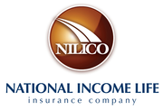 Logo of National Income Corporate Offices