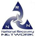 Logo of National Recovery Network Corporate Offices
