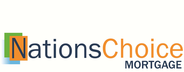 Logo of NationsChoice Mortgage Corporate Offices