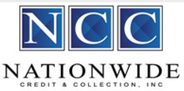 Logo of Nationwide Credit & Collection Corporate Offices