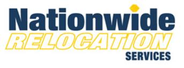 Logo of Nationwide Relocation Services Corporate Offices