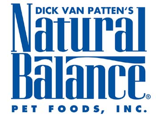Logo of Natural Balance Pet Foods Corporate Offices