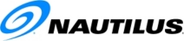 Logo of Nautilus Corporate Offices