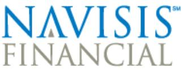 Logo of Navisis Financial Corporate Offices
