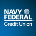 Logo of Navy Federal Corporate Offices