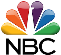 Logo of NBC Corporate Offices