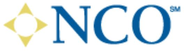 Logo of NCO Financial Systems Corporate Offices