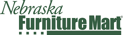 nebraska furniture customer service complaints department