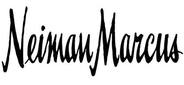 Logo of Neiman Marcus Corporate Offices