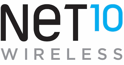 Logo of Net10 Corporate Offices