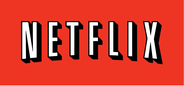 Logo of Netflix Corporate Offices