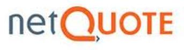 Logo of NetQuote.com Corporate Offices