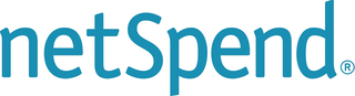 Logo of netSpend, a TSYS Company Corporate Offices
