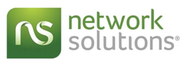 Logo of Network Solutions Corporate Offices