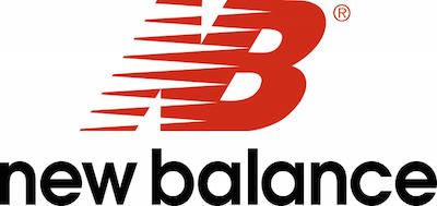 new balance customer service